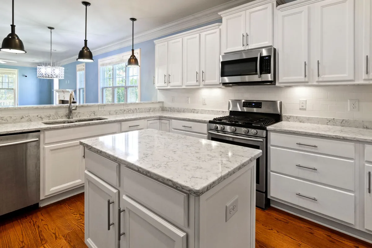 Filth & Squalor Cleanup in Port Washington, NY
